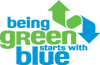 Recycle Manchester Logo